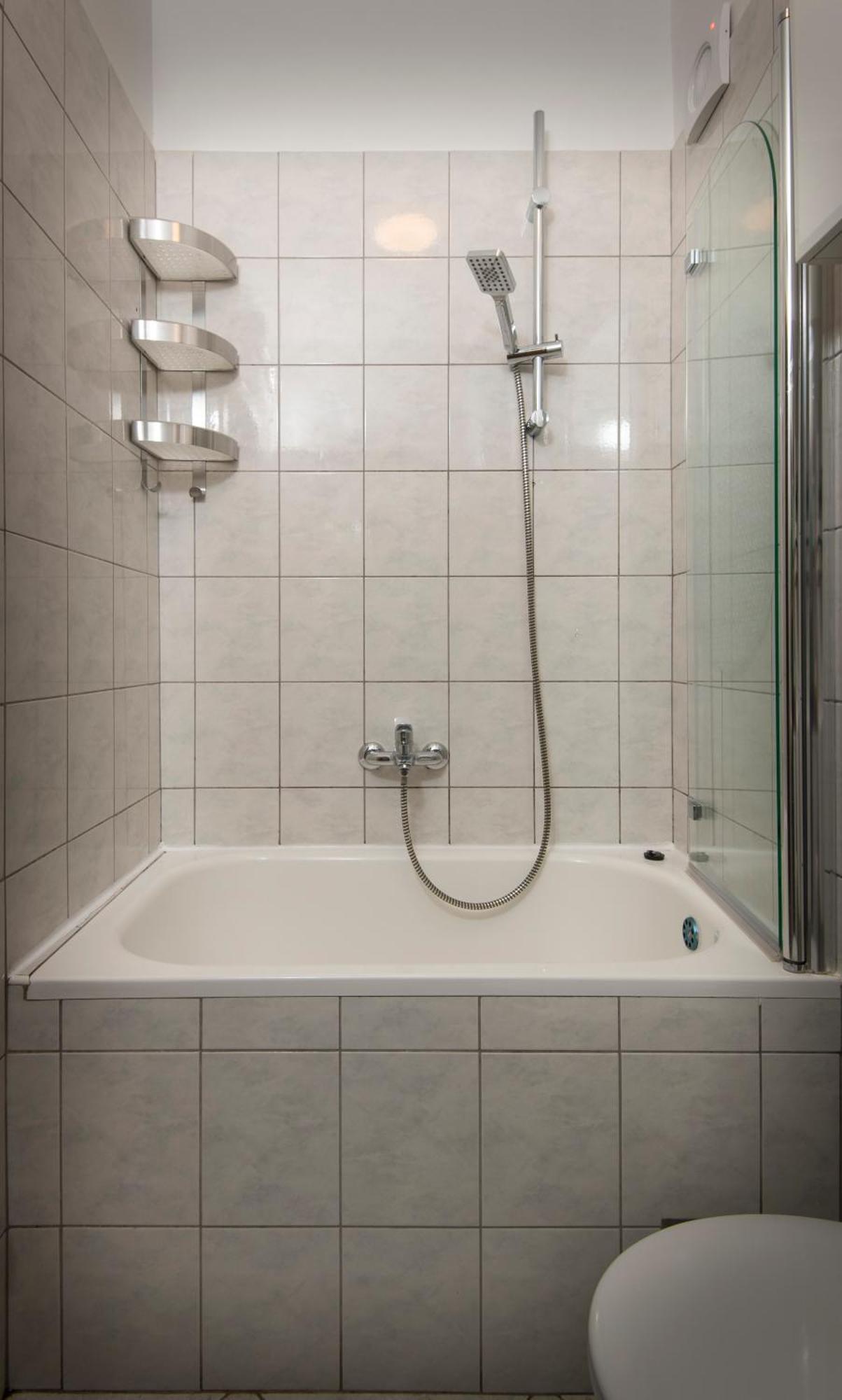 Apartman Petado 斯普利特 外观 照片